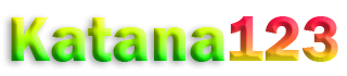 KATANA123